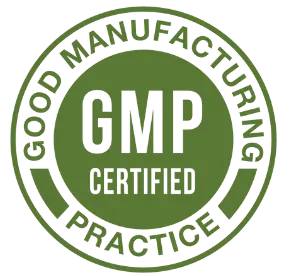 gmp-certified-500x300