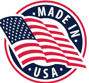 made-in-usa